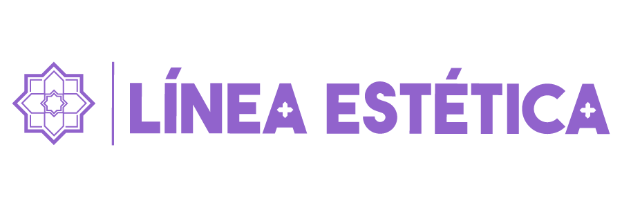 Logo Promtadx